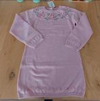 Sergent Major kleedje 11 jaar, Kinderen en Baby's, Kinderkleding | Maat 146, Meisje, Nieuw, Ophalen of Verzenden, Jurk of Rok