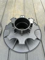 Solidor terras potten (NIEUW), Enlèvement, Comme neuf