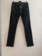 Jeansbroek Monday, Kleding | Dames, Ophalen, Monday, Blauw, Zo goed als nieuw