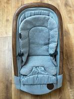 Maxi cosi wipper, Kinderen en Baby's, Wipstoeltjes, Ophalen, Gebruikt, Wipstoel
