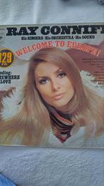 Ray Conniff, Cd's en Dvd's, Ophalen of Verzenden, Gebruikt