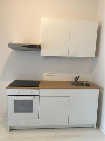 Ikea keuken beschikbaar voor biedingen
