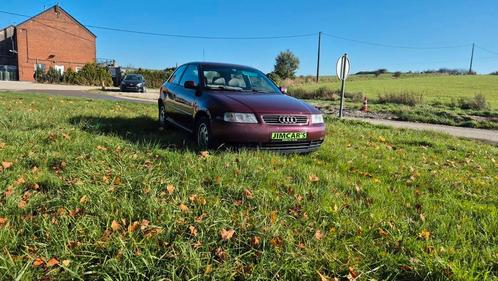 audi a3 ️❗️PRÊTE À IMMATRICULER ️❗️, Autos : Divers, Autos divers Autre, Enlèvement