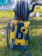 Duro pro zonder pistol  werkt goud, Enlèvement ou Envoi