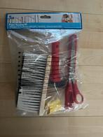 Behangset, Huis en Inrichting, Stoffering | Behang, Ophalen of Verzenden