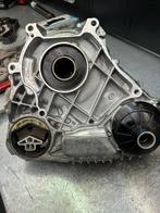 Bmw atc 13,45,350,450 tussenbak, Ophalen of Verzenden, BMW
