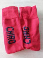 Chiro sokken maat 1, Kleding | Dames, Zo goed als nieuw, Ophalen