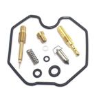 Pakkingset Honda XL500S 500S Revisieset, Motoren, Verzenden, Nieuw
