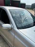 Mercedes e classe 4500 euro, Auto's, 4 deurs, Achterwielaandrijving, 110 kW, 4 cilinders