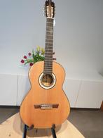 Guitare de concert, Guitare classique ou espagnole, Enlèvement, Neuf