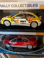 Citroen Peugeot, ( duval, loix) 70 euro st, Ophalen, Zo goed als nieuw