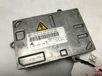 mercedes a b c e s cla koplamp led module a2048205526 3148, Auto-onderdelen, Gebruikt, Mercedes-Benz
