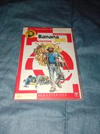 Te koop op DVD Banana Joe Bud Spencer, Cd's en Dvd's, Alle leeftijden, Ophalen of Verzenden, Zo goed als nieuw, Actiekomedie