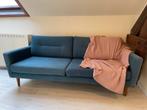 Moderne sofa, Ophalen, Zo goed als nieuw