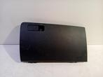 DASHBOARDKASTJE Kia Stonic (YB) (01-2017/-) (84510h8000), Gebruikt, Kia