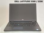 LIQUIDATION PC Portables CORE i5 avec 16 Go RAM & Garantie, Ophalen, Refurbished, 512 GB, Dell