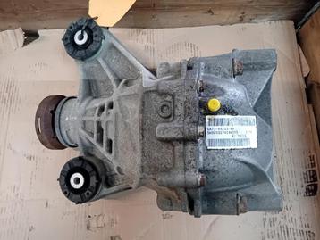 CARDAN Jaguar XE (01-2015/-) (gx734a213fe|GX734A213KA) beschikbaar voor biedingen
