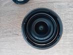 DJI  camera Lens   !! INSPIRE 1   Maar in top staat ., Ophalen of Verzenden, Zo goed als nieuw, RTF (Ready to Fly)