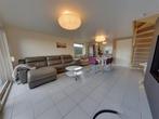 Andere te koop in Middelkerke, Immo, 72 m², Overige soorten, 421 kWh/m²/jaar