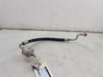 AIRCO LEIDING Nissan Pixo (D31S) (|924914A00A|), Auto-onderdelen, Gebruikt, Nissan