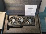Gigabyte Radeon RX 7800 XT – 1 jaar gebruikt - nog garantie, Computers en Software, AMD, GDDR6, PCI-Express 4, Ophalen of Verzenden