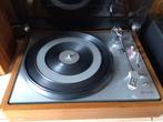 Lenco L85 IC, Ophalen of Verzenden, Zo goed als nieuw, Platenspeler, Overige merken