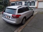 Citroën c5 break 1.6 hdi 110cv, Auto's, Break, Particulier, C5, Te koop