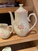 SUPREME PORSELEINEN MONNO Koffieservies, Ophalen