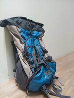 Lowe Alpine Cerro Torre 65+15, Sport en Fitness, Bergsport en Wandelen, Ophalen, Gebruikt, Rugzak
