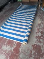 Zonneluifel, Jardin & Terrasse, Verrières, Enlèvement, Utilisé, Autres types