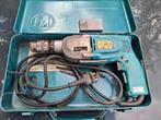 Makita boormachine, Ophalen, Gebruikt, Boormachine