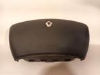 AIRBAG STUUR Renault Trafic New (FL) (8200676895), Auto-onderdelen, Gebruikt, Renault