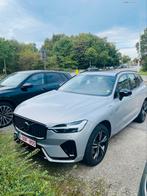 VOLVO XC60 Plug - in-hybride R- desing T6, Auto's, Automaat, 4 cilinders, 1969 cc, 2169 kg
