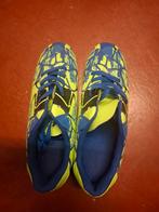 Voetbalschoenen - maat 40, Schoenen