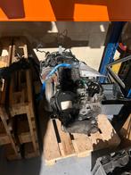 Complete Motor peugeot expert Te koop, Ophalen, Gebruikt, Peugeot