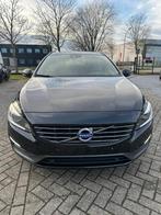 Boîte de vitesses cinétique Volvo V60 2.0 D3, Autos, 100 kW, Euro 5, Achat, Cruise Control