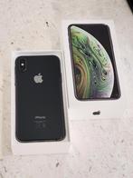Iphone Xs 512Gb, Ophalen, Zo goed als nieuw, IPhone XS