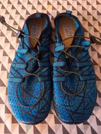 Chaussures piscine homme, Sports nautiques & Bateaux, Vêtements nautiques, Homme
