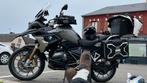 Bmw R1200GS (BTW motor), Motoren, 2 cilinders, Handvatverwarming, Particulier, Meer dan 35 kW