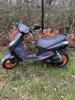 Peugeot Vivacity 2takt - A klasse scooter (zonder rijbewijs), Tweetakt, Gebruikt, Klasse A (25 km/u), Ophalen of Verzenden