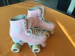 Rolschaatsen, Ophalen, Gebruikt, Kinderen