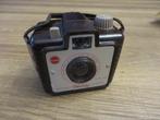 Oud fototoestel Kodak Brownie, Appareils photo, Enlèvement ou Envoi, 1940 à 1960