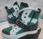 Schoenen Dsquared2 mt 36, Ophalen