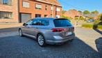 Passat 2021 (prijs exclusief btw),2.0tdi,  euro6-isc (2034), Auto's, 4 cilinders, Leder, Bedrijf, 5 deurs
