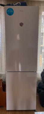 Réfrigérateur Candy, Enlèvement ou Envoi, Comme neuf