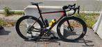 Colnago V3rs, maat 54, Fietsen en Brommers, Fietsen | Heren | Sportfietsen en Toerfietsen, Ophalen, Zo goed als nieuw