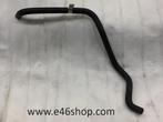 Koeslang BMW E36 M50 S50 Origineel BMW en Nieuw oe 135417351, Auto-onderdelen, Ophalen of Verzenden, Nieuw, BMW