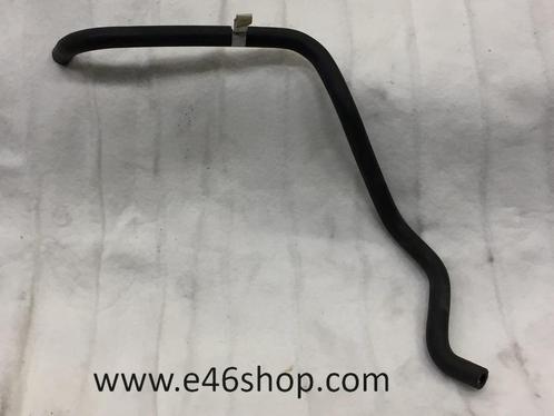 Koeslang BMW E36 M50 S50 Origineel BMW en Nieuw oe 135417351, Auto-onderdelen, Motor en Toebehoren, BMW, Nieuw, Ophalen of Verzenden