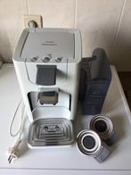 Philips Senseo koffiepadmachine, Ophalen of Verzenden, Niet werkend, Koffiemachine, Koffiepads en cups