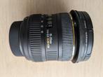 Sigma 10-20 mm 1:4-5 .6 EX DC HSM pour Nikon, Enlèvement ou Envoi, Comme neuf